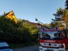 Techn. Hilfeleistung